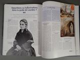 Photo 4/8 du lot