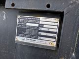 an image of a close up of a metal box