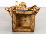 Photo 11/11 du lot