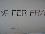 Photo 3/4 du lot