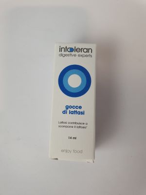 inhalean eye cream for dark circles