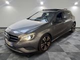 mercedes b - class estate estate estate estate estate estate estate estate estate estate estate estate estate estate estate estate estate estate estate estate estate estate estate estate estate estate estate estate