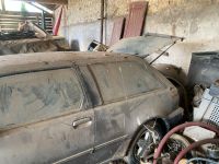 Pièces détachées de VOLVO modèle EX143E (photo 6)