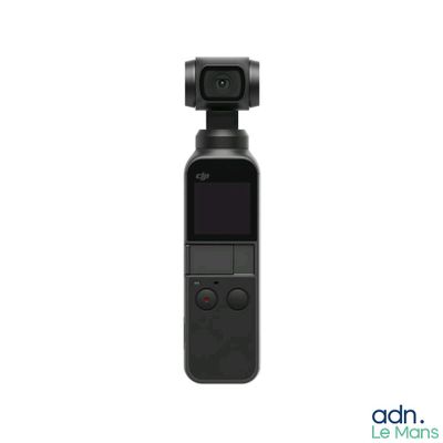 DJI Osmo 4K 4K 4K 4K 4K 4K 4K 4K 4K 4K 4K 4K 4K 4