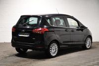 VP FORD B-MAX 1.0 ECOBOOST 125CH EDITION - Dmec : 26/06/2013… (photo 4)