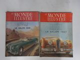 Photo 10/11 du lot