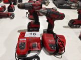 many milwaukee milwaukee milwaukee milwaukee milwaukee milwaukee milwaukee milwaukee milwaukee milwaukee milwaukee milwaukee milwaukee milwaukee milwaukee milwaukee milwaukee milwaukee milwaukee milwaukee milwaukee milwaukee milwaukee milwaukee milwaukee milwaukee milwaukee milwaukee milwaukee