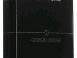 Giorgio Armani « I Love Armani » - Palette pour les yeux et le visage « Red Carpet »
