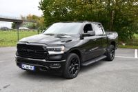 CTTE DODGE RAM CREW LARAMIE SPORT - Dmec : 12/12/2023-51373K…