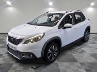 PEUGEOT - 2008 1.2 PURETECH 110CH SS BVM5 ALLURE - ES - Mise…