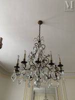 Maison BAGUES (photo 2)