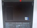 Photo 6/6 du lot