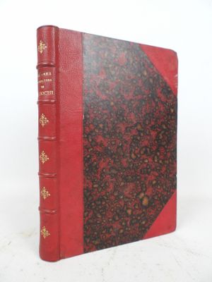 [PHILIPPON]. OEuvres Complètes de BABOCHI.