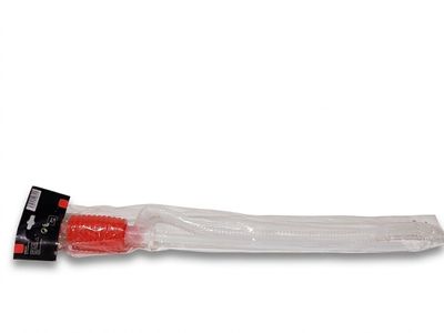 OUTIL - Pompe siphon manuelle - 55 cm - Transvasement facile…
