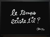 Photo 2/2 du lot