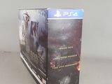 the box for the video game the lord of the rings is shown