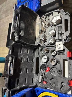 a picture of a tool box with tools inside of it
