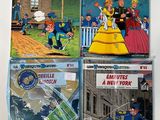 three comics from the adventures of tin tin tin tin tin tin tin tin tin tin tin tin tin tin tin tin tin tin tin tin tin tin tin tin tin tin