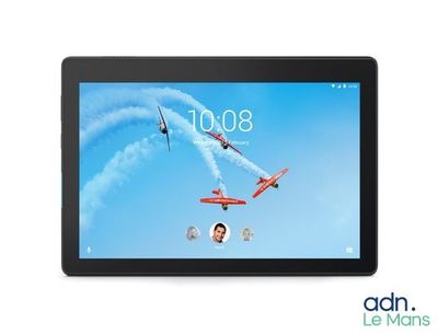tablette Lenovo tablette Lenovo tablette Lenovo tablette Lenovo tablette Lenovo tablette Lenovo tablette Lenovo tablette Lenovo tablette Lenovo tablette Lenovo tablette Lenovo Lenovo