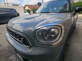 mini cooper cooper cooper cooper cooper cooper cooper cooper cooper cooper cooper cooper cooper cooper cooper cooper cooper cooper cooper cooper