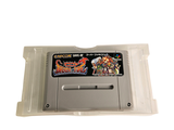an image of a nintendo game on a white background