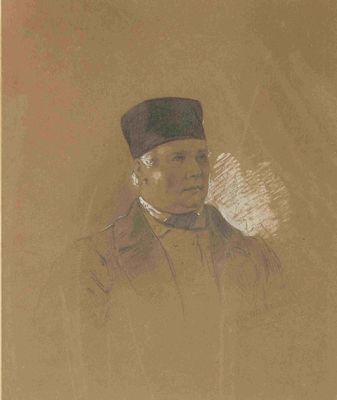 Adolphe Charlemagne (1826–1901)