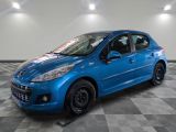 Peugeot Citroën 1.0 Turbo 2011, hayon, hayon, hayon, hayon, hayon, hayon, hayon, hayon, hayon, hayon, hayon, hayon, hayon, hayon, hayon, hayon, hayon, hayon, hayon, hayon, hayon, hayon, hayon, hayon, hayon, hayon, hayon, hayon, hayon, hayon, hayon, hayon, hayon, hayon, hayon, hayon, hayon, hayon, hayon, hayon, hayon, hayon, hayon, hayon, hayon, hayon, hayon, hayon, hayon, hayon, hayon, hayon, hayon, hayon, hayon, hayon, hayon, hayon, hayon, hayon, hayon, hayon, hayon, hay
