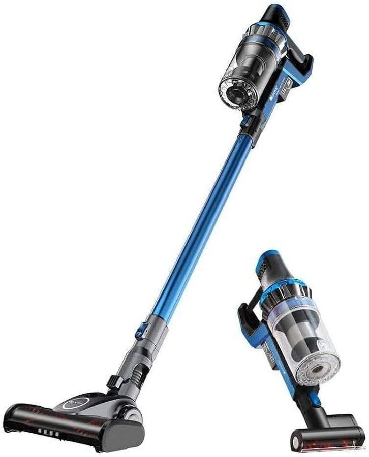 Destockage & Invendus