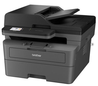 Imprimante multifonction laser monochrome Brother HL-L2300DW