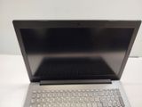 a laptop computer that is sitting on a table