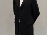 cette image peut contenir des vêtements, des vêtements, des vêtements, des vêtements, des vêtements, des vêtements, des vêtements, des vêtements, des vêtements, des vêtements, des vêtements, des vêtements, des vêtements, des vêtements,