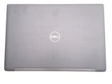 laptop dell dell dell dell dell dell dell dell dell dell dell dell dell dell dell dell dell dell dell dell