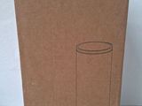 boxed box for the sondics lt50138320 trash can