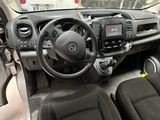 a picture of a car dashboard with a steering wheel