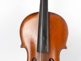 Photo 2/5 du lot