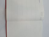 Photo 5/6 du lot
