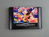 an image of a nintendo game with mickey mouse and pluto pluto pluto pluto pluto pluto pluto pluto pluto pluto pluto