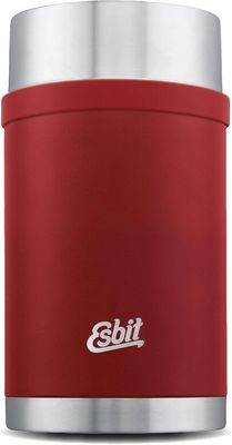 2.504//Esbit Récipient isotherme Sculptor pour aliments - Ré…