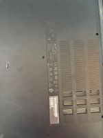 Ordinateur portable ACER Aspire 3 modèle N19H1. (photo 2)