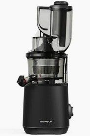 DH213//Extracteur de jus Thomson THEJ2240