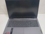 laptop lenovo g5 pro intel core i7 - 6500u / 8gb ram / 500gb ssd / win 10