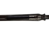 an image of a baseball bat with a wooden handle on a white background