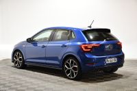 VP VOLKSWAGEN POLO 2.0 TSI 205 GTI DSG - Dmec : 30/03/2023-4… (photo 3)