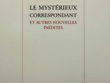 Photo 1/2 du lot