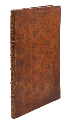 [FISCALITÉ]. Mémoire présenté pour l’obtention des lettres p…