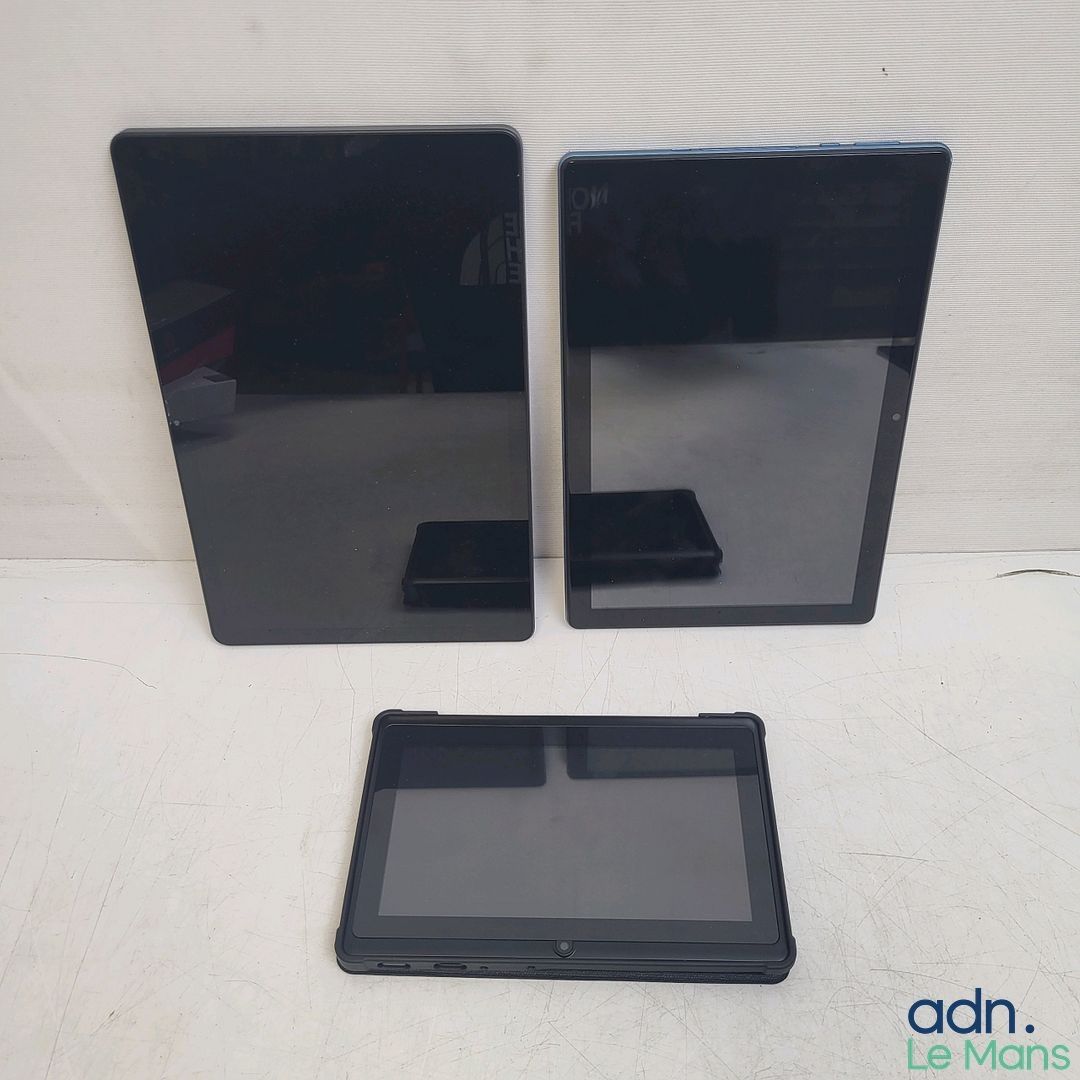 Destockage & Invendus