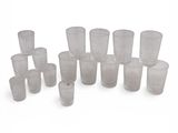 Photo 1/1 du lot