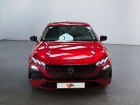 PEUGEOT 308 SW BlueHDi 130ch S&S EAT8 / N°:MV2605684, Heure … (photo 6)