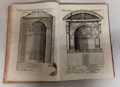 PALAZZI (Giovani) Gesta pontificum romanorum a Sancto Petro …