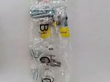 Photo 3/4 du lot